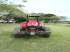 Trator massey ferguson mf 4707 4x4